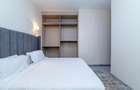 2 Bed Apartment with En Suite in Westlands Area - 9