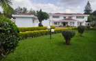 5 Bed House with Swimming Pool in Runda - 1