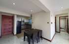 2 Bed Apartment with En Suite at 1St Parklands Avenue - 8