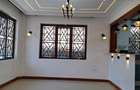 5 Bed House with En Suite at Kikuyu - 4
