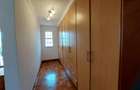 4 Bed House with En Suite in Runda - 13