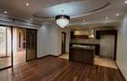 4 Bed Townhouse with En Suite in Kileleshwa - 3