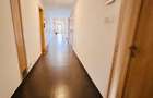 Serviced 1 Bed Apartment with Swimming Pool in Lavington - 12