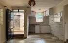 2 Bed House with En Suite in Kileleshwa - 16
