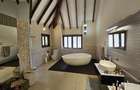 5 Bed House with En Suite in Lower Kabete - 3