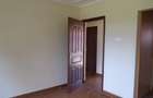 3 Bed House with En Suite in Eastern ByPass - 2