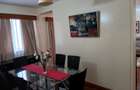 Serviced 3 Bed Apartment with En Suite at Denis Prit - 4