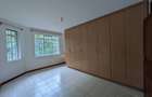 4 Bed Townhouse with En Suite in Spring Valley - 7