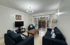 Furnished 3 Bed Apartment with En Suite in Kileleshwa - 3