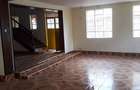 5 Bed Townhouse with En Suite in Kahawa Sukari - 3