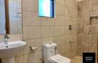 2 Bed Apartment with En Suite in Mombasa Road - 4