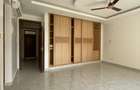 Serviced 3 Bed Apartment with En Suite in Nyali Area - 6