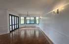 4 Bed Villa with En Suite at Kyuna Close - 9