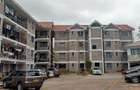 Serviced 1 Bed Apartment with Backup Generator in Kileleshwa - 2