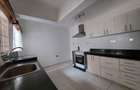 2 Bed House with En Suite at Karen - 2