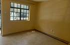 1 Bed Apartment with Parking in Athi River - 4