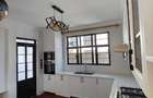 4 Bed House with En Suite at Kibiko - 9