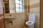 3 Bed Apartment with En Suite in Tatu City - 8