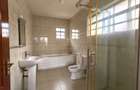 4 Bed Townhouse with En Suite in Kiambu Road - 19