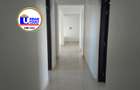 3 Bed Apartment with En Suite in Nyali Area - 3