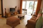 Furnished 2 Bed Apartment with Backup Generator in Brookside - 1