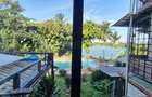 Serviced 3 Bed Apartment with En Suite at La-Marina Mtwapa - 20