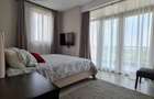 Furnished 3 Bed Apartment with En Suite at General Mathenge Road - 7