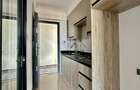 1 Bed Apartment with En Suite in Kilimani - 3