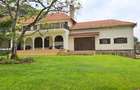 4 Bed House with En Suite at Tigoni Limuru Kiambu - 4