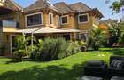 5 Bed House with En Suite at Mimosa Drive - 7