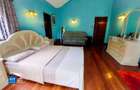 5 Bed House with En Suite at Nairobi - 15