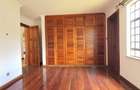4 Bed Townhouse with En Suite at Peponi Road - 11