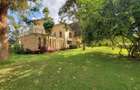 5 Bed Townhouse with En Suite in Karen - 20