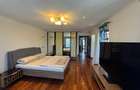 5 Bed Villa with En Suite in Runda - 9