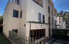 4 Bed Townhouse with En Suite at Kirichwa Creek - 11