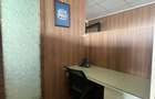 Furnished 2,803 ft² Office with Backup Generator in Westlands Area - 13