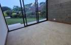 1 Bed Townhouse with En Suite in Spring Valley - 4