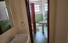 3 Bed Apartment with En Suite at Lavington - 11