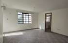 3 Bed Apartment in Ruaka - 2