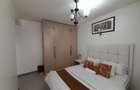 2 Bed Apartment with Gym at Argwings Kodhek Road - 10