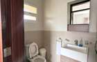 Serviced 3 Bed Apartment with En Suite in Kileleshwa - 11
