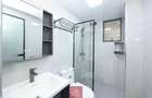 2 Bed Apartment with En Suite at Sports Road - 2