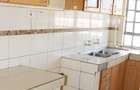 2 Bed Apartment with En Suite in Ruaka - 6