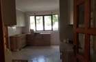 5 Bed Apartment with En Suite in Lavington - 5