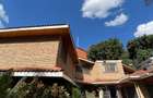 5 Bed House with En Suite in Westlands Area - 2