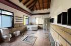 5 Bed Townhouse with En Suite in Lavington - 8