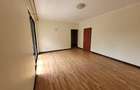 3 Bed Apartment with En Suite in Westlands Area - 11