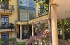 Serviced 3 Bed Apartment with En Suite in Kilimani - 5