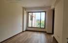 2 Bed Apartment with En Suite at Peponi Road - 12