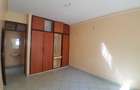 1 Bed Apartment with Borehole in Mtwapa - 2